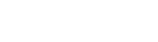 zapotlan-footer-logo